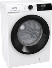 Gorenje WNHPI64SAPS