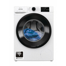 Gorenje WPNEI94A1SWIFI