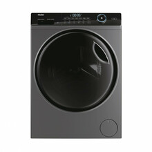 Haier HW80-B14959S8U1S