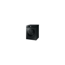 Samsung WW90DB8U94GBU4
