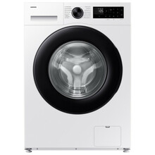 Samsung WW90DG5G34AELE