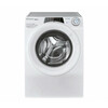 Candy RO 16106DWME/1-S