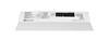 Electrolux EW5TN1507FP