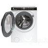 Hoover HWP 69AMBC
