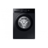 Samsung WW90DG5G34ABEE