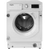 Whirlpool BI WDWG 961485