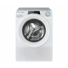 Candy RO 16106DWME/1-S