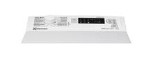 Electrolux EW5TN1507FP