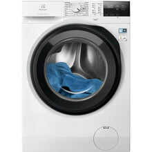 Electrolux EW6F2292E