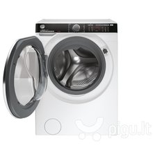 Hoover HWP 69AMBC