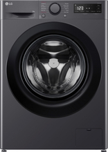 LG F2WR508SBM