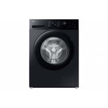 Samsung WW90DG5G34ABEE