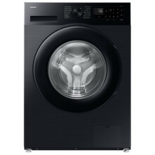 Samsung WW90DG5G34ABLE