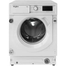 Whirlpool BI WDWG 961485