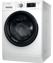 Whirlpool FFB 9469BV