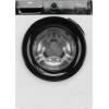 Beko BM3WFSU39413WPBB1
