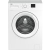 Beko WUE6511XWW