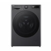 LG F4WR511S2M