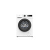 Midea MF110W70B/W-HR