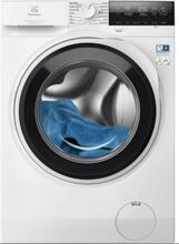 Electrolux EW6F3414UE