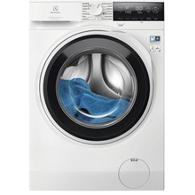 Electrolux EW7F3684UE