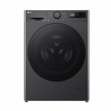 LG F4WR511S2M