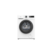 Midea MF110W70B/W-HR