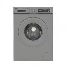 New Pol NWT0810