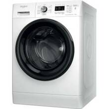 Whirlpool FFL 6238B