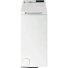 Whirlpool TDLR 7252BS