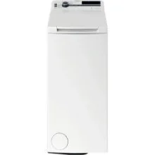 Whirlpool TDLRB 6261BS EU/N