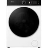 Hisense WF5I9043BWFS
