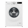 LG F4WR509SWW
