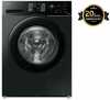Samsung WW11DG5B25ABLE