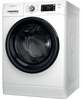 Whirlpool FFB 7259 BV
