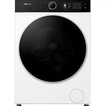 Hisense WF5I9043BWFS
