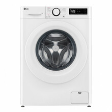 LG F4WR509SWW