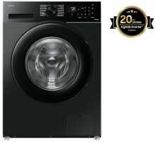 Samsung WW11DG5B25ABLE
