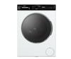 Amica WA3S712BLiSHB