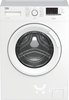 Beko WUE7512DXAW
