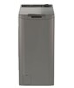 Haier THASN286TMR5