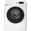 Indesit MTWSE 61252 WK EE