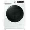 Samsung WD11DG6B85BEU4