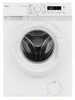 Teka WMK40740 WH