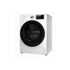 Whirlpool W8 09AD