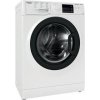 Whirlpool WRSB 7259 WB