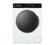 Amica WA3S712BLiSHB