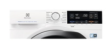 Electrolux EW7WN361S