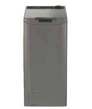 Haier THASN286TMR5