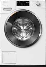 Miele WWK360WCS